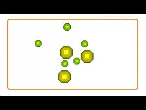 Som de XP Minecraft - Sound Effect