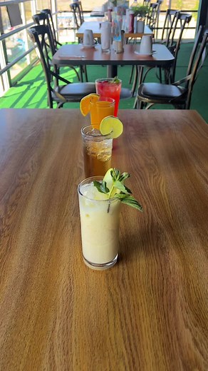 the.brunch.rosarito on TikTok