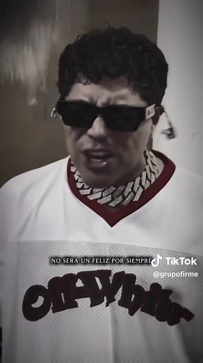 Que Te Quieran Bonito: Un Dueto Con El Yaki
