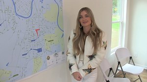 4.1K views · 39 reactions | Take a tour of the Rome-Floyd County Land Bank's first completed home at 1 Orchid Place! | City of Rome, GA - Government | Facebook