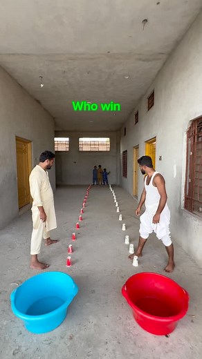 2.2K reactions · 22 comments | Amazing cups challenge game #cupchallenge #2025viralvideo #game #fyp #2025challenge | ShahidGameshow | Facebook