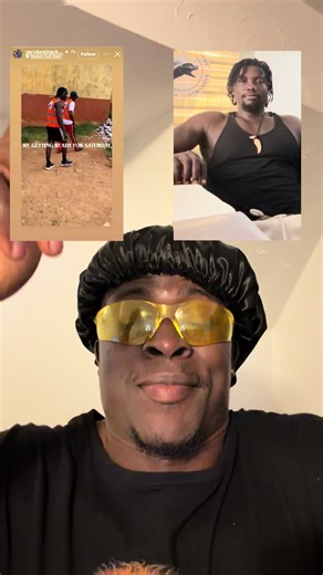 Keeping environment clean