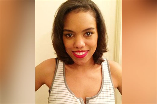 "Very Complicated" Mom Who Disappeared Found Dead with Stab Wounds in San Diego Bay | Oxygen