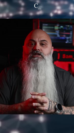 Sam Bent on Instagram: "TorVPN tracks INIT, CONNECTING, CONNECTED, DISCONNECTING, DISCONNECTED, and CONNECTION_ERROR with sub-states while your ExpressVPN knows "tunnel exists" or "tunnel broken.""