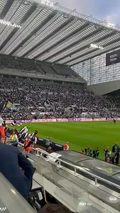 Back home 💕 | Newcastle United FC Fans