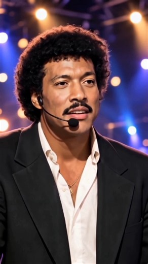 Lionel Richie & Diana Ross – Endless Love ❤️ | A Timeless Classic
