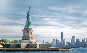 Can F-1 Students on OPT Be Self-Employed? | Pandev Law