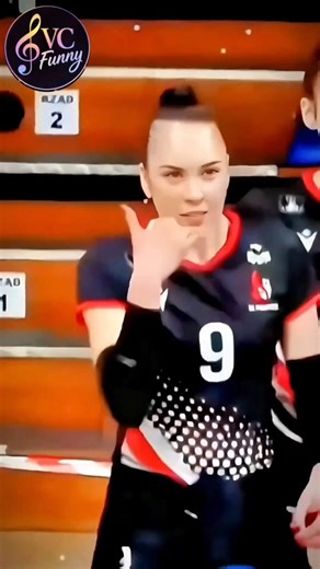 How we fueled our teammates’ fighting spirit #shorts #shortvideo