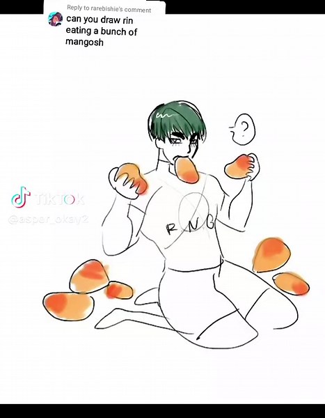 Delicious Mango Desserts to Try This Summer