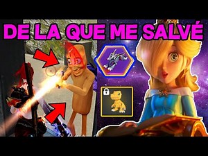 THAT WAS ALMOST HELPFUL!!! ANOTHER COLLABORATION IS COMING IN FREE FIRE!!!