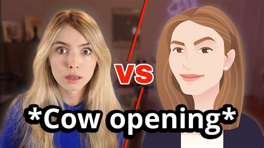 I thought I’d beat my chess bot in 5 minutes - then it started destroying me