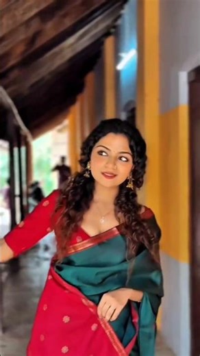 Window Editing Tutorial 🔥 | Instagram trending reels editing | Instagram reels | capcut tutorial