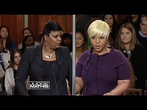 Don’t Pick This Fight