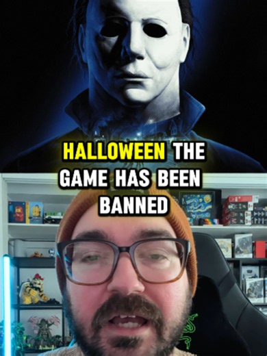 Be sure to follow here @covergeekdotcom and bookmark covergeek.com for more like this! Halloween: The Game, a new asymmetrical multiplayer horror title that’s due to launch on September 8, 2026 for PS5, Xbox Series X|S and PC, will no longer see an official release in Australia or New Zealand. The game has, effectively, been banned in the region due to being refused classification by the Australian Classifications Board. The company said: “Despite every effort on our part, the Australian Classif