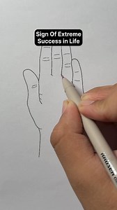 264K views · 1.3K reactions | Do you have..?? 﫵 | Rishabh Art | Facebook