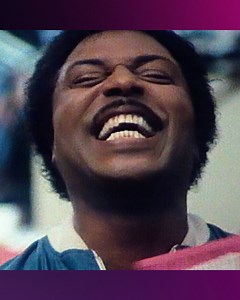 23K views · 864 reactions | Wooooo!  Did the rocker Little Richard really teach Paul McCartney how to do his famous Beatles yell? Ringo Starr isn't convinced... Watch the new Arena documentary, Little Richard: King and Queen of Rock 'n' Roll, on Saturday at 9.30pm on BBC Two and BBC iPlayer https://bbc.in/41pm0YI | BBC Arts | Facebook
