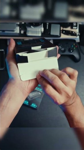 ATOMOS Video Capture Card #shorts #atomos #capturecard