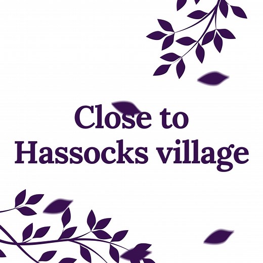 Looking to move to Hassocks this summer? Ockley Park offers a collection of 2, 3, 4 & 5 bedroom homes from £320,000. Just moments from Hassocks village, you'll have access to a range of amenities, schools, and the train station. Visit our 3 & 4 bedroom show homes. *T&Cs apply. | Taylor Wimpey | Facebook