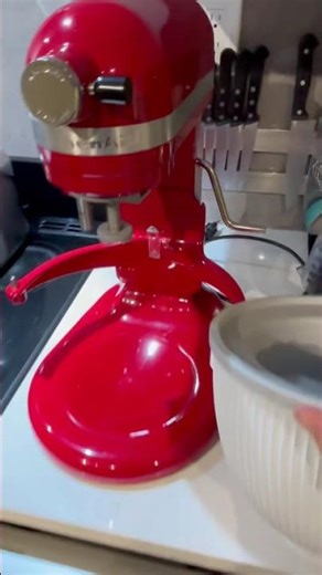 Making Coffee Ice Cream with My New Ice Cream Maker ☕🍨