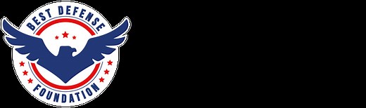 About | Best Defense Foundation - Honoring our Military Veterans