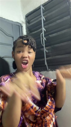 Angel Dame Unique – Viral TikTok Moment Fans Are Searching