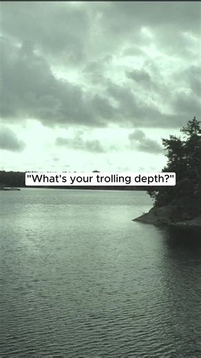 How Deep Do Your Lures Go? Essential Guide