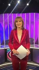 7.5K views · 51 reactions | Three years on from the Russian invasion...