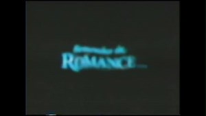 Opening To Alice In Wonderland 1997 VHS ( Fully Restored Limited Edition) (all 3 Versions) ( Better Take) ( Fanmade) Made With Clipchamp