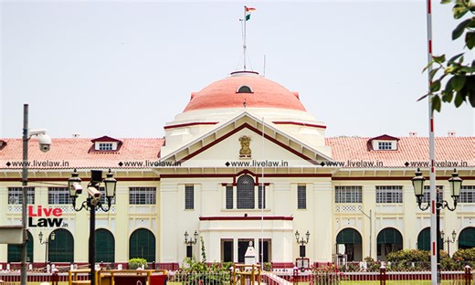 Anticipatory Bail Plea Is Maintainable Even If Absconding Proclamation Is Issued Against Accused: Patna High Court