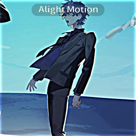 モニタリングで心温まる笑いの瞬間