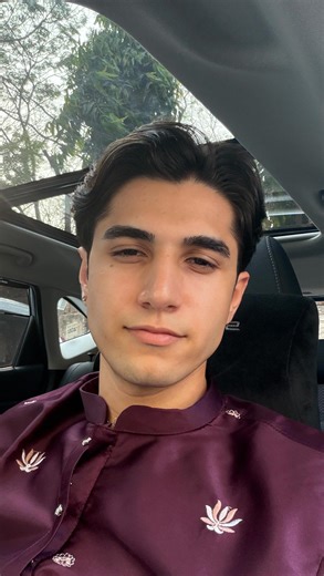 Heth Khania | All God’s grace 🤞 (Modeling success, fashion model mindset, casting calls, open casting, model casting, modeling auditions, casting... | Instagram