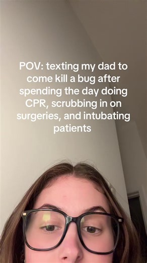 #medstudent #fyp #usmle