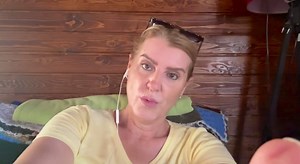 10K views · 1.1K reactions | #SevdaTürküsev Fransa'da okullar da...