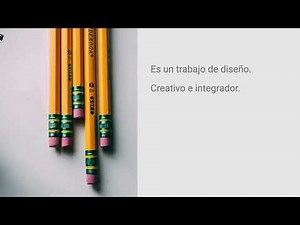 7. Curso Shape Up | Shaping. #shapeup