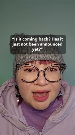 RIP Honda Super Cub! Why The Beloved Icon Is DEAD In The U.S.