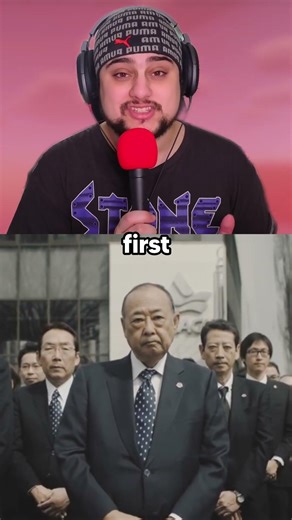 they raised it after 25 years