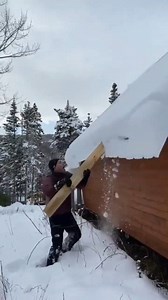 Construction Project Fails That Cost Millions #ConstructionLife #EngineeringReality #Infrastructure #CivilEngineering #UrbanDevelopment #BuildingProjects #RealWorldEngineering #ConstructionIndustry #StructuralEngineering #EngineeringInnovation | Adm Reaction amazing