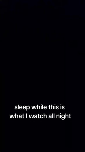 beautiful✨🌌🌠 (projection machine and not the real sky) #star #galaxy #nightsky