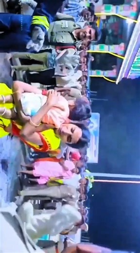 Bannari amman kondam 2026 Sathyamangalam - பண்ணாரி அம்மன் கோவில் கொண்டம் #shorts #amman #bannari
