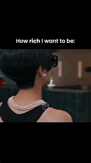 Business | Entrepreneurship | Wealth on Instagram: "This is the confidence money brings. Weekend in Taipei (2024) is a stylish action-romance thriller that blends fast-paced excitement with emotional depth against the vibrant backdrop of Taiwan's capital. The film follows two former lovers whose lives collide again during a dangerous weekend filled with secrets, chases, andunresolved feelings. With sleek action sequences, neon-lit cityscapes and a strong emotional core, Weekend in Taipei explore