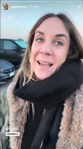 ✈️ Cómo llegar al aeropuerto SIN estrés | Parking seguro + van rápida