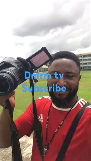 documentary of immaculate conception college// Damayor finish from year far back 1995.. #2025 #shot