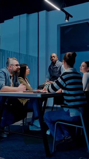 Partnering with PEOs: A High-Risk Business Advantage