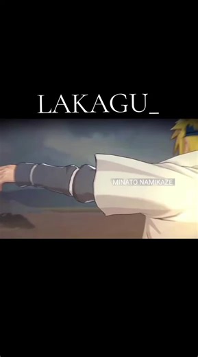 Minato Namikaze in Mobile Legends: The Ultimate Speed Assassin Concept In the world of competitive multiplayer games, few qualities are as powerful as speed combined with precision. Mobile Legends: Bang Bang thrives on heroes who can instantly change the course of a battle through mobility, timing, and tactical execution. If one legendary anime character were to perfectly fit the Mobile Legends battlefield, Minato Namikaze, the Fourth Hokage, would stand as the ultimate speed-based assassin conc