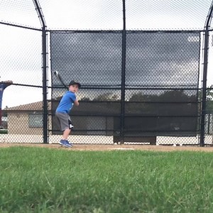 9.8K reactions · 1.3K shares | The first-ever 26" -11 USABAT approved bat is here and lighter than ever. Approved for player pitch with hardballs and comes with the Axe Handle advantage. Get one for your young All-Star today. | Axe Bat | Facebook