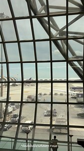 START YOUR FESTIVE TRIP TAKE-OFF ที่ไหน ก็ลด 30%* ทุกที่!...