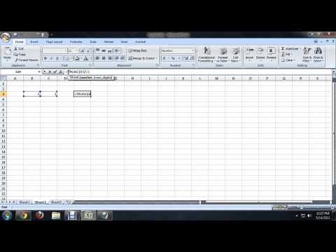 How to Drop Decimal Places Without Rounding in Microsoft Excel : Tech Niche