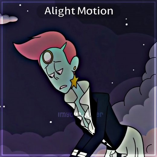 Steven Universe Pilot Edit Featuring Pearl