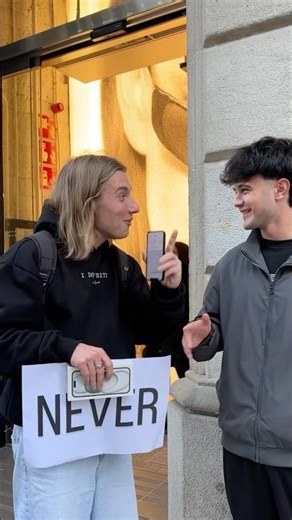 When were u drunk Last time? 🤔