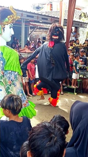 Dawangan Cahyo Lestari Budhoyo #tranding1